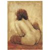 Image 1 : Spain, Mark - Original Giclee  signed and numbered