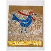 Image 1 : Ubeda, Augustin - Original hand signed and numbered Lithograph
