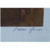 Image 2 : Akim, Isaac - Original giclee hand signed and numbered