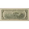 Image 2 : 35 Consec 2003A $2 Bills CU Notes G Mint Chicago