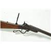 Image 2 : MAYNARD FIRST MODEL CARBINE.