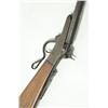 Image 3 : MAYNARD FIRST MODEL CARBINE.