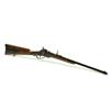 Image 1 : SHARPS NEW MODEL 1859 CARBINE.