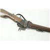 Image 4 : SHARPS NEW MODEL 1859 CARBINE.