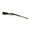 Image 1 : SPENCER MODEL 1860 CARBINE.