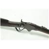 Image 2 : SPENCER MODEL 1860 CARBINE.