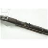 Image 3 : SPENCER MODEL 1860 CARBINE.