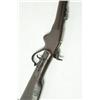Image 4 : SPENCER MODEL 1860 CARBINE.