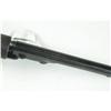 Image 3 : COLT MODEL 1851 NAVY REVOLVER.