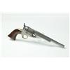 Image 1 : COLT MODEL 1861 NAVY CONVERSION REVOLVER.