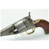 Image 5 : COLT MODEL 1861 NAVY CONVERSION REVOLVER.