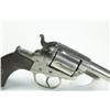 Image 3 : COLT LIGHTNING REVOLVER.