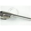 Image 4 : COLT LIGHTNING REVOLVER.