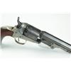 Image 2 : COLT MODEL 1849 POCKET REVOLVER.
