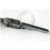 Image 3 : COLT MODEL 1849 POCKET REVOLVER.