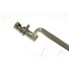 Image 2 : US MODEL BAYONET.