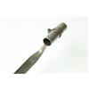 Image 4 : US MODEL BAYONET.