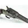 Image 3 : COLT MODEL 1849 POCKET REVOLVER.