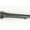 Image 5 : COLT MODEL 1849 POCKET REVOLVER.