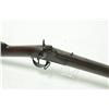 Image 3 : REMINGTON MODEL 1841 MISSISSIPPI" RIFLE."