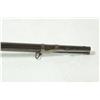 Image 4 : REMINGTON MODEL 1841 MISSISSIPPI" RIFLE."