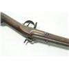 Image 5 : REMINGTON MODEL 1841 MISSISSIPPI" RIFLE."