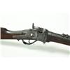 Image 2 : SHARPS NEW MODEL 1859 MILITARY RIFLE.