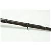 Image 3 : SHARPS NEW MODEL 1859 MILITARY RIFLE.