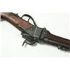 Image 4 : SHARPS NEW MODEL 1859 MILITARY RIFLE.