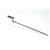 Image 1 : SPENCER MODEL 1860 RIFLE BAYONET.