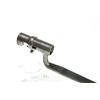 Image 2 : SPENCER MODEL 1860 RIFLE BAYONET.