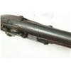 Image 4 : REVOLUTIONARY WAR-ERA U.S. SURCHARGED FRENCH CONVERSION MUSKET.