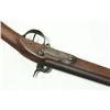 Image 5 : REVOLUTIONARY WAR-ERA U.S. SURCHARGED FRENCH CONVERSION MUSKET.