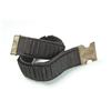 Image 1 : WEBBED CARTRIDGE BELT.