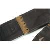 Image 4 : WEBBED CARTRIDGE BELT.