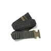 Image 1 : WEBBED CARTRIDGE BELT.