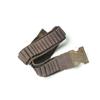 Image 1 : WEBBED CARTRIDGE BELT.