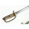 Image 2 : WWII-ERA SWORD.
