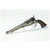Image 1 : REMINGTON OLD MODEL NAVY REVOLVER.