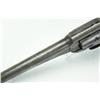 Image 3 : REMINGTON MODEL 1875 ARMY REVOLVER.