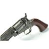 Image 2 : MANHATTAN SERIES III REVOLVER.