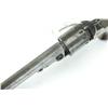 Image 3 : MANHATTAN SERIES III REVOLVER.