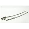 Image 1 : MODEL 1860 CAVALRY SABER.