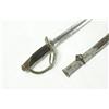 Image 2 : MODEL 1860 CAVALRY SABER.