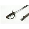 Image 2 : MODEL 1860 CAVALRY SABER.