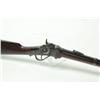 Image 2 : SHARPS NEW MODEL 1859 MILITARY RIFLE.