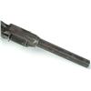 Image 2 : WILLIAM UHLINGER POCKET REVOLVER.