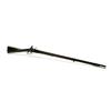 Image 1 : HARPERS FERRY MODEL 1816 FLINTLOCK MUSKET.