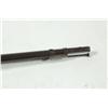 Image 3 : HARPERS FERRY MODEL 1816 FLINTLOCK MUSKET.