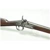 Image 2 : HARPERS FERRY MODEL 1842 MUSKET.